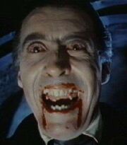 Vampire