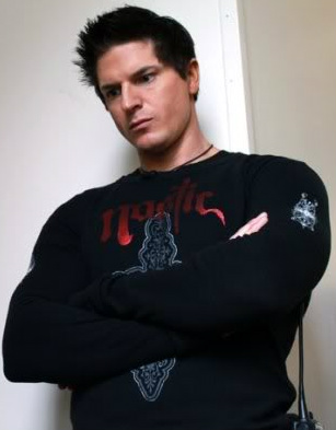 File:Zak.jpg