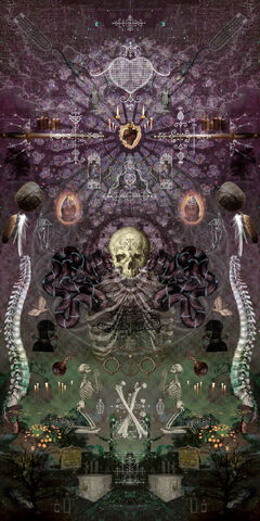 File:Project-vodou-vodou.jpg