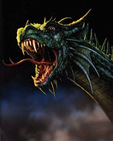 File:Dragon1.jpg