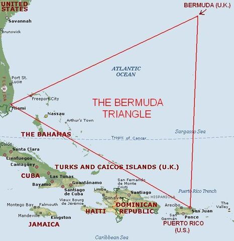 File:The Bermuda Triangle.jpg