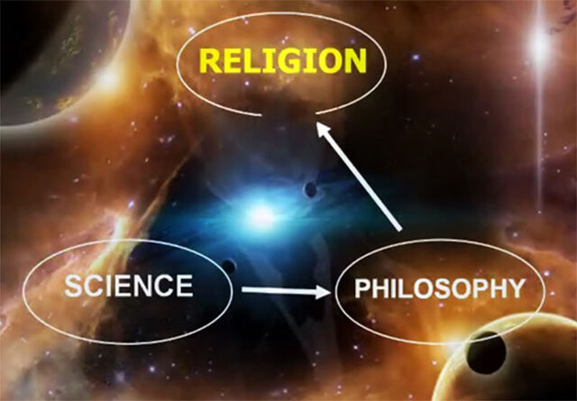File:E-spiritism 2.jpg