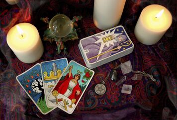 Psychic-reading-3