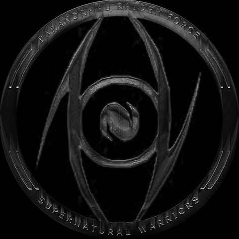 File:Paranormalraiderforceunityseal.jpg