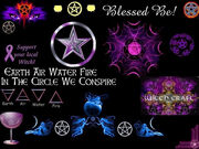 Wiccan