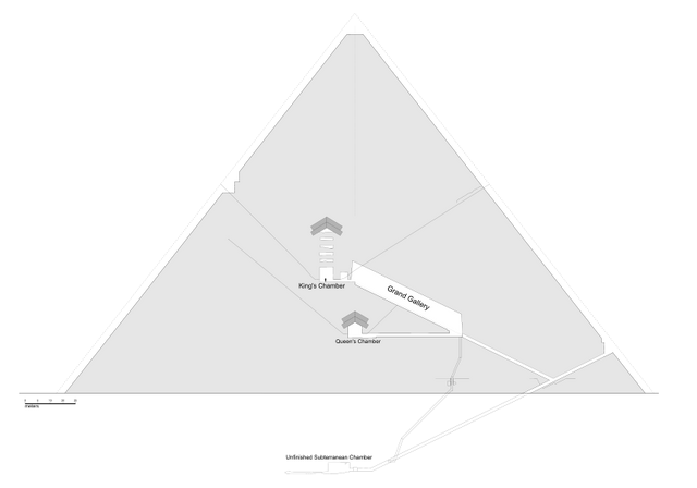 File:800px-Great Pyramid Diagram.svg.png