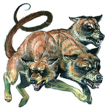 33126-cerberus-three-headed-hell-hound