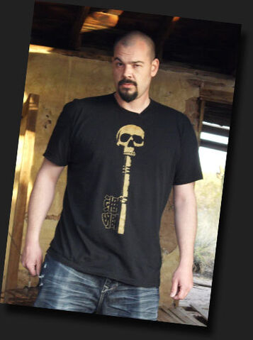 File:Aaron-Goodwin-aaron-goodwin-21019376-380-510.jpg
