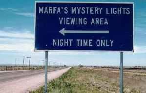 Marfa1
