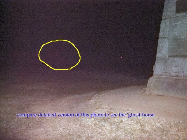 File:62077 1576089078259 1116546784 31631757 1972178 n.jpg