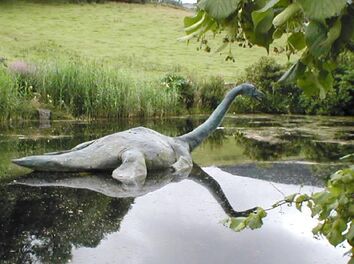 Loch-ness-monster11