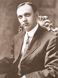 File:Cayce 1910.jpg