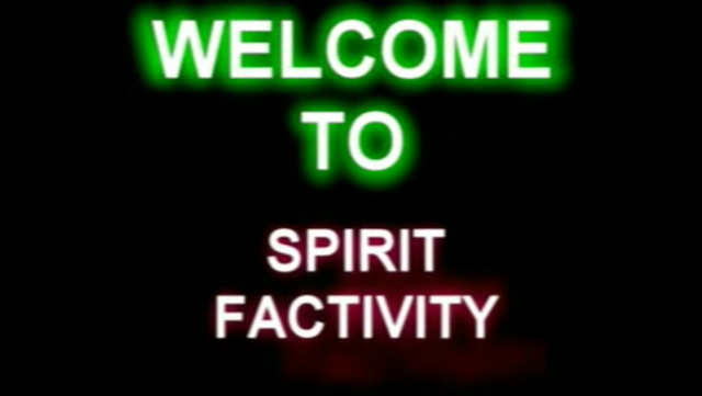 File:Spirit.png