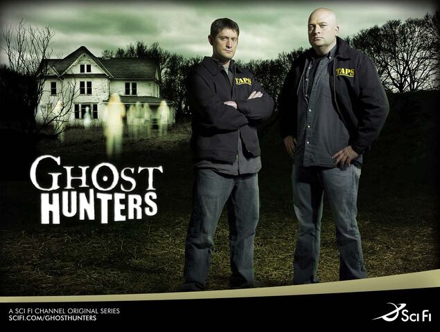 File:Ghost-Hunters-SYFY.jpg