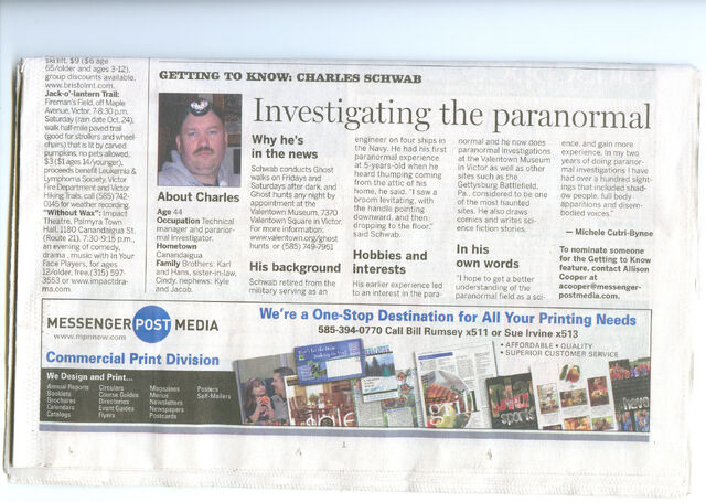 File:Investigating the Paranormal.jpg