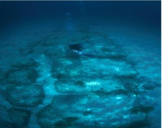 File:Road-to-atlantis.jpg