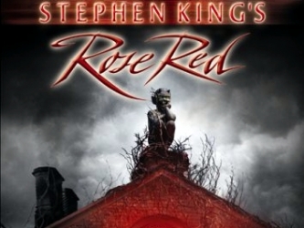 Rose red-show