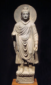361px-Gandhara Buddha (tnm)