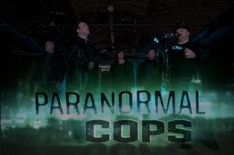PCOPS POSTERresize