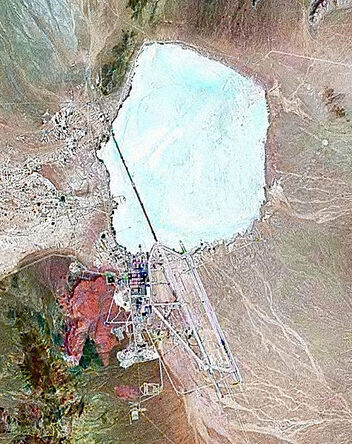 475px-Wfm area 51 landsat geocover 2000