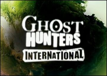 Ghost-hunters-international-bannner-3