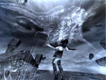 237243-deathwalk after dying super