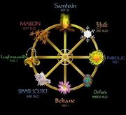 Wicca10