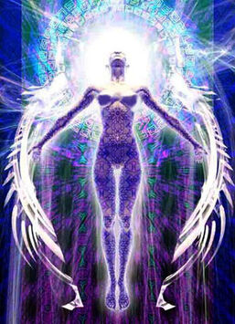 Activated1