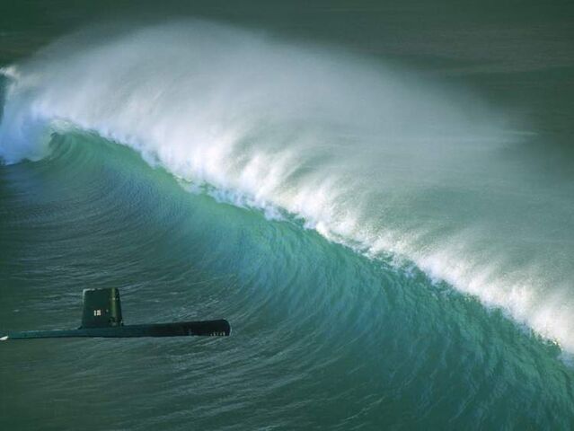 File:Rogue-Wave.jpg