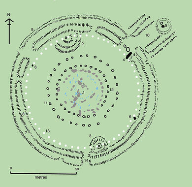 616px-Stonehenge plan