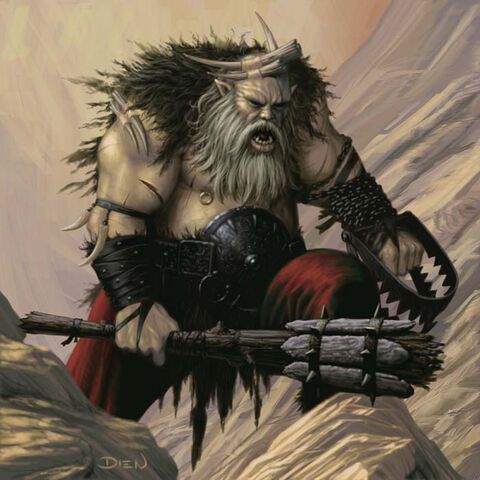 File:Ogre2.jpg