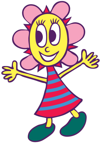 File:PTR JP cover Sunny.png