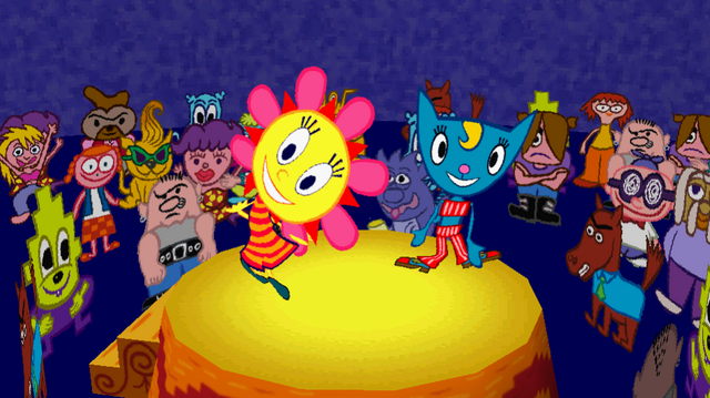 File:KT & The Sunny Funny Band.png