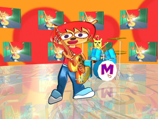 File:Gtm15.jpg