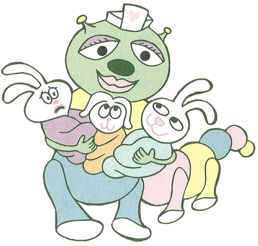 File:Cathy Piller 2.png