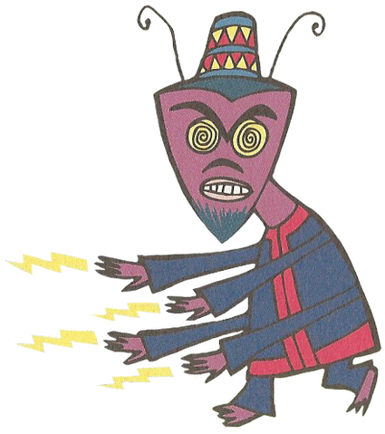 File:Guru Ant 3.png