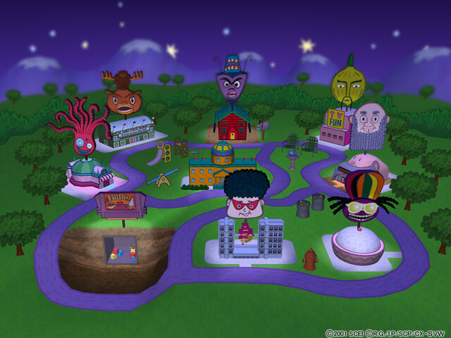 File:PTR2 Map wallpaper 800x600.jpg