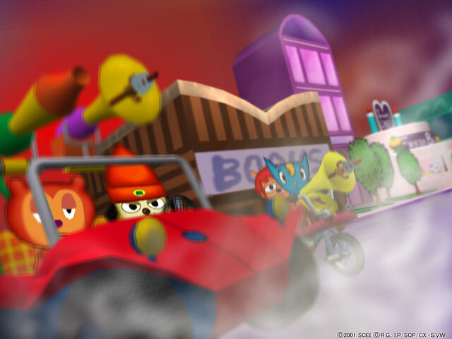File:Denoodle Attack wallpaper 1024x768.jpg