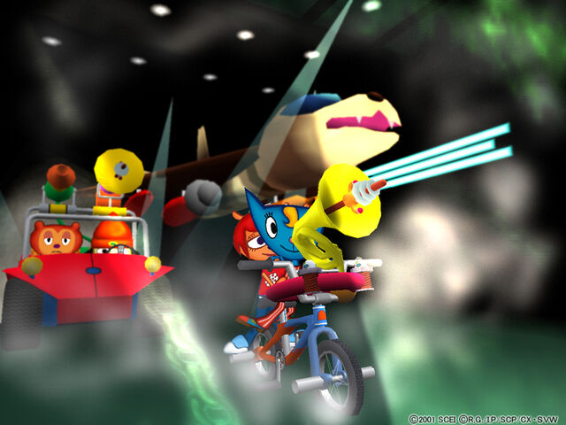 File:Battle Ready wallpaper 800x600.jpg