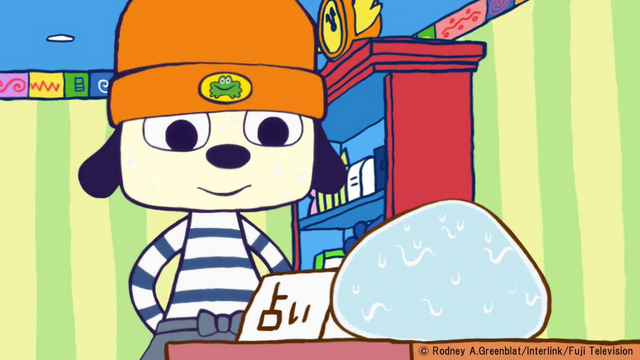 File:PJMM ep03 4.png