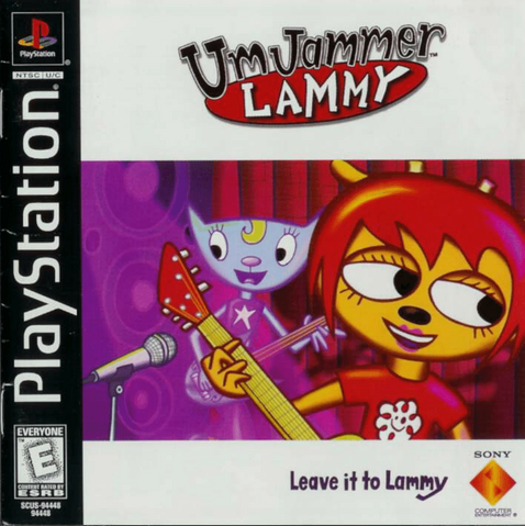 File:UJL manual cover.png