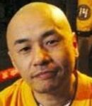 Ryu watabe