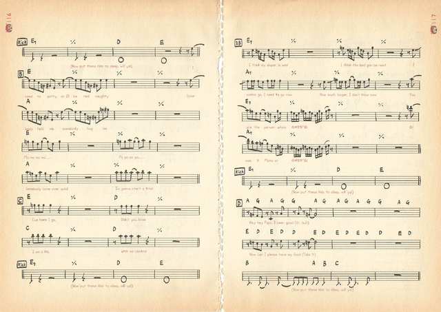 File:UJL guide 116 117.png