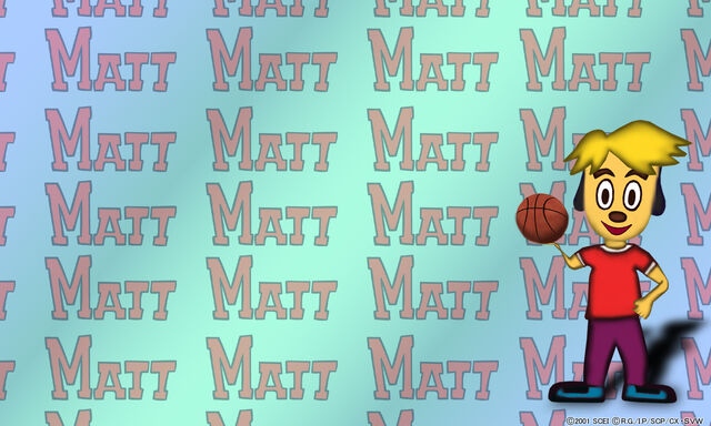 File:Matt wallpaper 1280x768.jpg