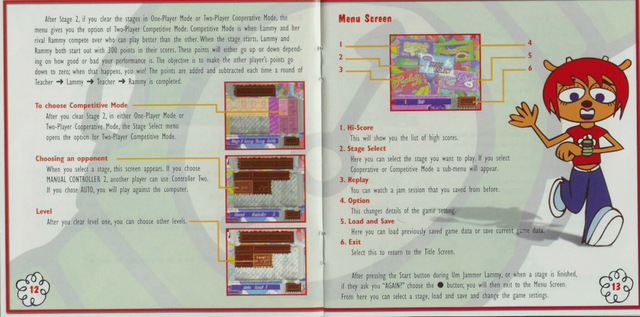 File:UJL manual 12 13.png