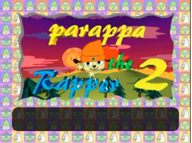 File:Logo.png