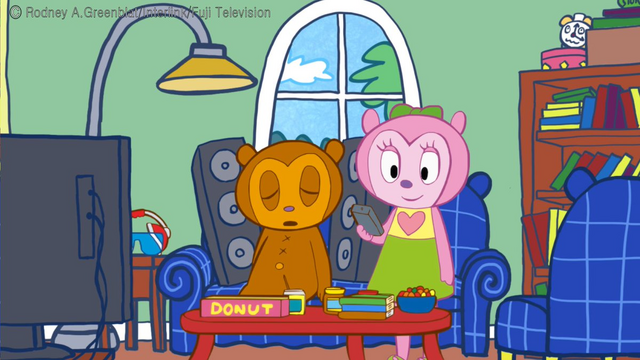 File:PJMM ep04 6.png