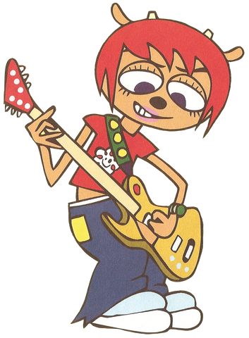 File:Lammy 3.png