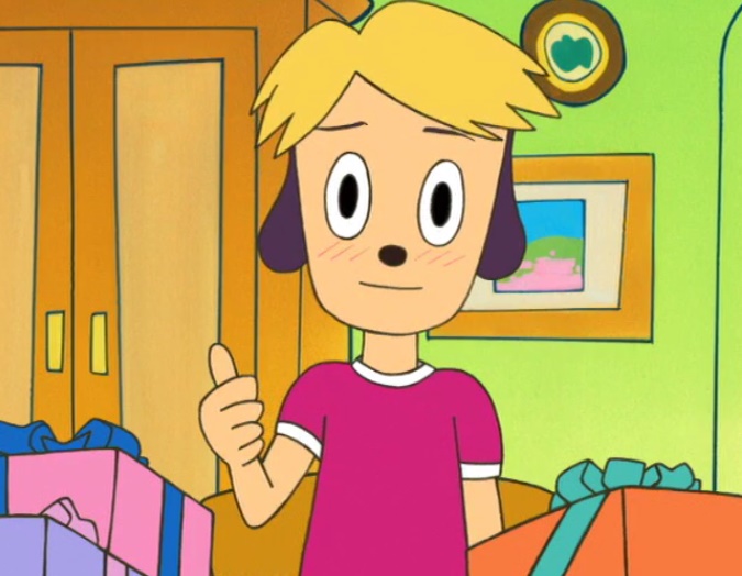 Image Yee Parappa The Rapper Wiki Fandom Powered By Wikia
