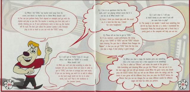 File:UJL manual 24 25.png